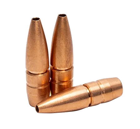 LEHIGH .224C 55GR CONTROLLED CHAOS