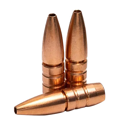 LEHIGH .224C 62GR CONTROLLED CHAOS