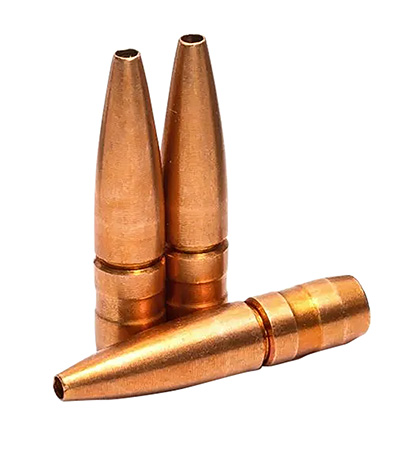 LEHIGH .243C 85GR CONTROLLED CHAOS