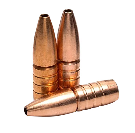 LEHIGH .277C 112GR CONTROLLED CHAOS