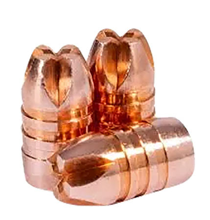 LEHIGH .452C 250GR XTREME PENETRATOR