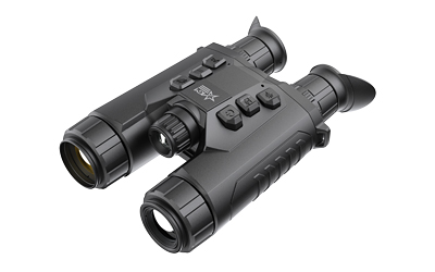 AGM OBSERVIR LRF 35 384 THERMAL BINO