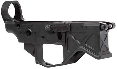 BATTLE ARMS DEVELOPMENT LOWER RECEIVER BAD556 LR