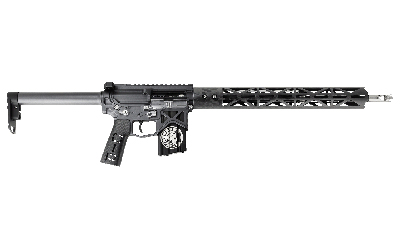 BAD OIP ULTRA LIGHT RIFLE 16 556