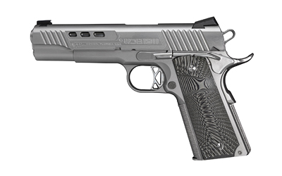 DBF DB1911 45ACP 5 3 8RD MAGS SS