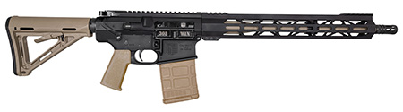 DIAMONDBACK DB10 308 WIN