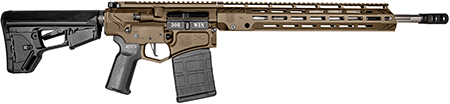 DIAMONDBACK DB10 308 WIN