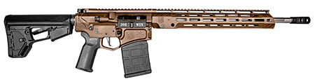 DIAMONDBACK DB10 308 WIN