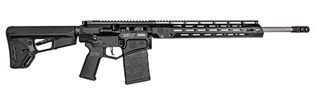 DIAMONDBACK DB10 6.5 CREEDMOOR