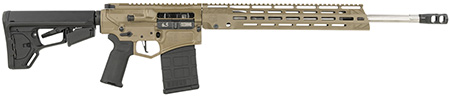 DIAMONDBACK DB10 6.5 CREEDMOOR