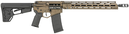 DIAMONDBACK DB15 5.56 NATO