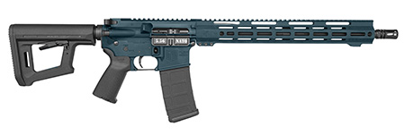 DIAMONDBACK DB15 5.56 NATO