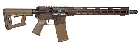 DIAMONDBACK DB15 5.56 NATO