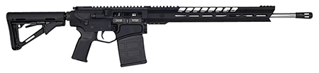 DIAMONDBACK DB10 308 WIN