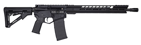 DIAMONDBACK DB15 5.56 NATO