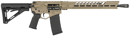 DIAMONDBACK DB15 5.56 NATO