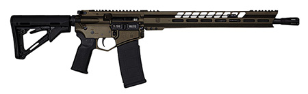 DIAMONDBACK DB15 5.56 NATO