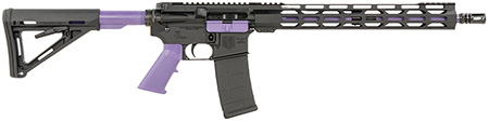 DIAMONDBACK DB15 5.56 NATO