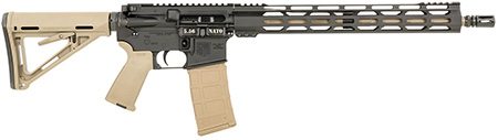DIAMONDBACK DB15 5.56 NATO