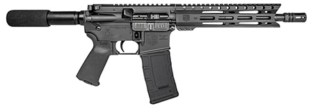 DIAMONDBACK DB15 300 BLACKOUT