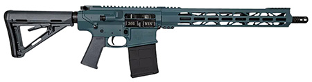 DIAMONDBACK DB10 308 WIN