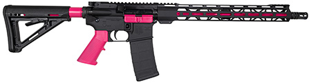 DIAMONDBACK DB15 5.56 NATO