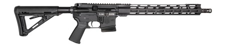 DIAMONDBACK 5.56 ML CO 16 10R BLK