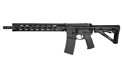 DIAMONDBACK DB15 5.56 16 V4S MLOK 30RD BLK