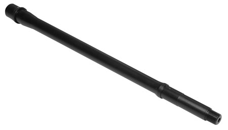 CMMG BRL SUBASSM 16 MT 16SS 6MMARC