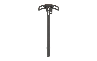 CMMG ZEROED AMBI CHARGE HANDLE AR15