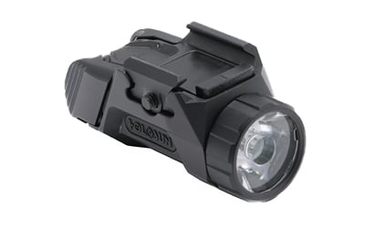 H SUN P.ID K 500LUM PISTOL LIGHT