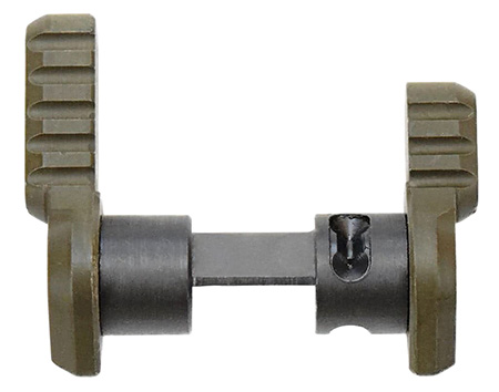 ARMASPEC SFT 45/90 AMBI SAFETY SEL ODG