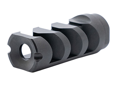 ARMASPEC FIREBALL CMP BRAKE 308 5/8X24