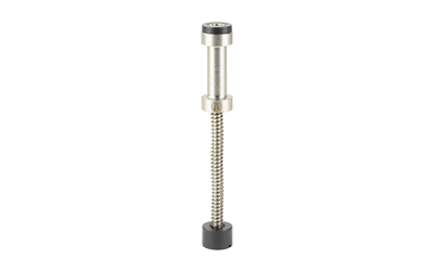 ARMASPEC SOUND MIT BUFFER CRBNE GEN 3