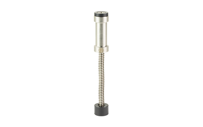 ARMASPEC SOUND MIT BUFFER H2 GEN 3