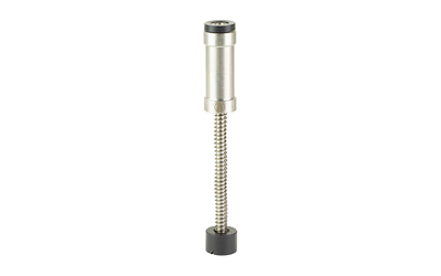 ARMASPEC SOUND MIT BUFFER H3 GEN 3