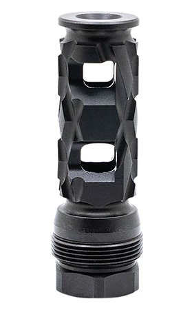 ARMASPEC RIFTER GEN 2 MUZZLE BRAKE 0.3