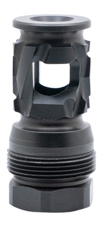 ARMASPEC MICRO RIFTER BRK 1/2/2028 223