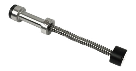 ARMASPEC SOUND MITIGSTION BUFFER AR15