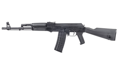 ARSENAL SAM5 556X45 16.3 30RD BLK 67