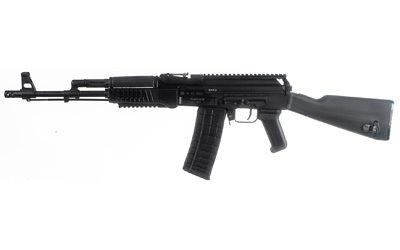 ARSENAL SAM5 556X45 16.3 30RD BLK 94