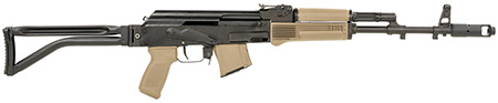 ARSENAL SAM7SF 84E 7.62X39MM