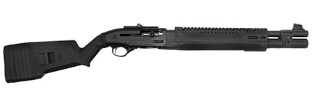LANGDON TACTICAL TECH BERETTA 1301