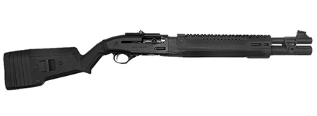 LANGDON TACTICAL TECH BERETTA 1301