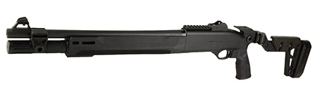 LANGDON TACTICAL TECH BERETTA 1301