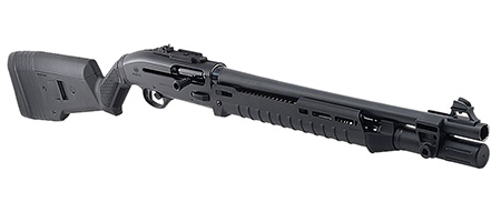 LANGDON TACTICAL TECH BERETTA 1301