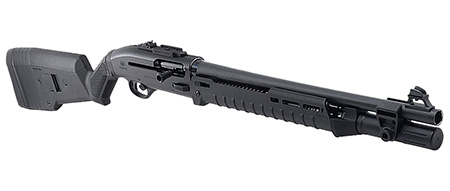 LANGDON TACTICAL TECH BERETTA 1301