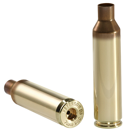 PETERSON 7MM PRC 50/10