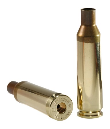 PETERSON .416 BARRETT 25R