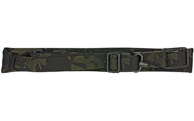 BL FORCE VICKERS PADDED 2 1 SLNG MCB
